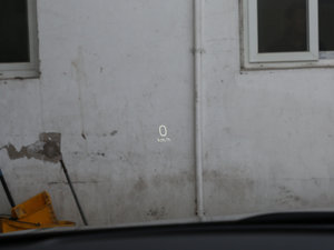 20172.0T T5 AWD  п؅^