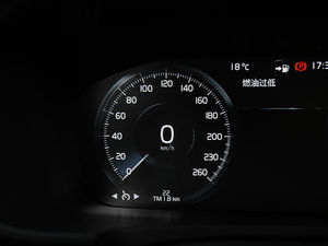 20172.0T T5 AWD  п؅^