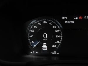 20172.0T T5 AWD  п؅^