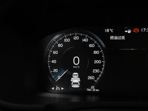 20172.0T T5 AWD  п؅^