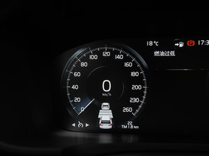 20172.0T T5 AWD  п؅^