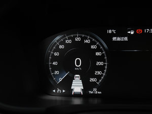 20172.0T T5 AWD  п؅^