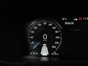 20172.0T T5 AWD  п؅^