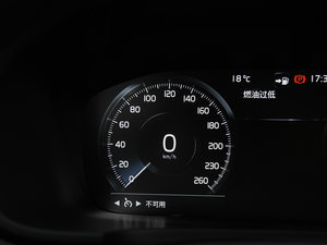 20172.0T T5 AWD  п؅^