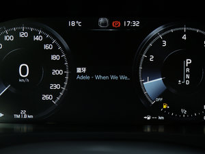 20172.0T T5 AWD  п؅^