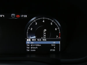 20172.0T T5 AWD  п؅^