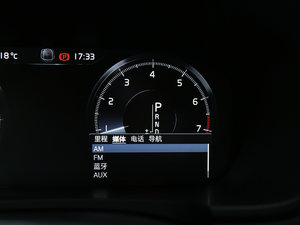 20172.0T T5 AWD  п؅^