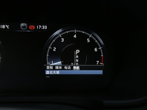 20172.0T T5 AWD  п؅^