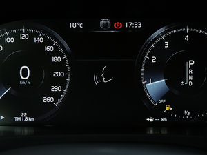 20172.0T T5 AWD  п؅^