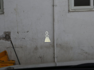 20172.0T T5 AWD  п؅^