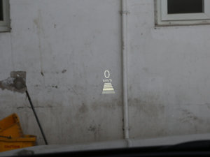 20172.0T T5 AWD  п؅^(q)