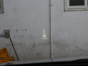 20172.0T T5 AWD  п؅^(q)