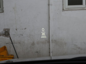 20172.0T T5 AWD  п؅^(q)