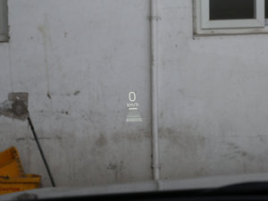 20172.0T T5 AWD  п؅^(q)