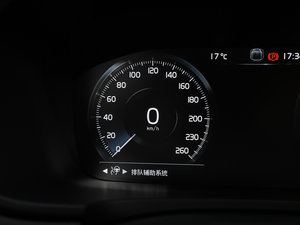 20172.0T T5 AWD  п؅^(q)