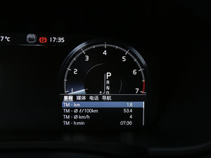 20172.0T T5 AWD  п؅^(q)