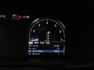 20172.0T T5 AWD  п؅^(q)