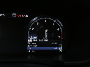 20172.0T T5 AWD  п؅^(q)