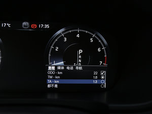 20172.0T T5 AWD  п؅^(q)