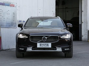 20172.0T T5 AWD  (x)(ji)^