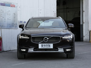 20172.0T T5 AWD  (x)(ji)^