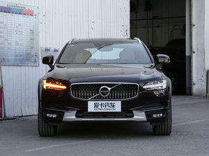 20172.0T T5 AWD  (x)(ji)^