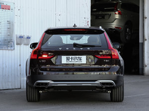 20172.0T T5 AWD  (x)(ji)^