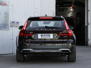 20172.0T T5 AWD  (x)(ji)^