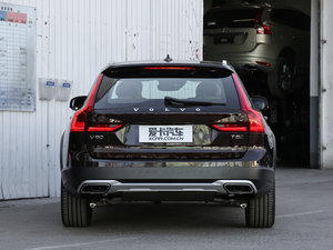 20172.0T T5 AWD  (x)(ji)^(gun)