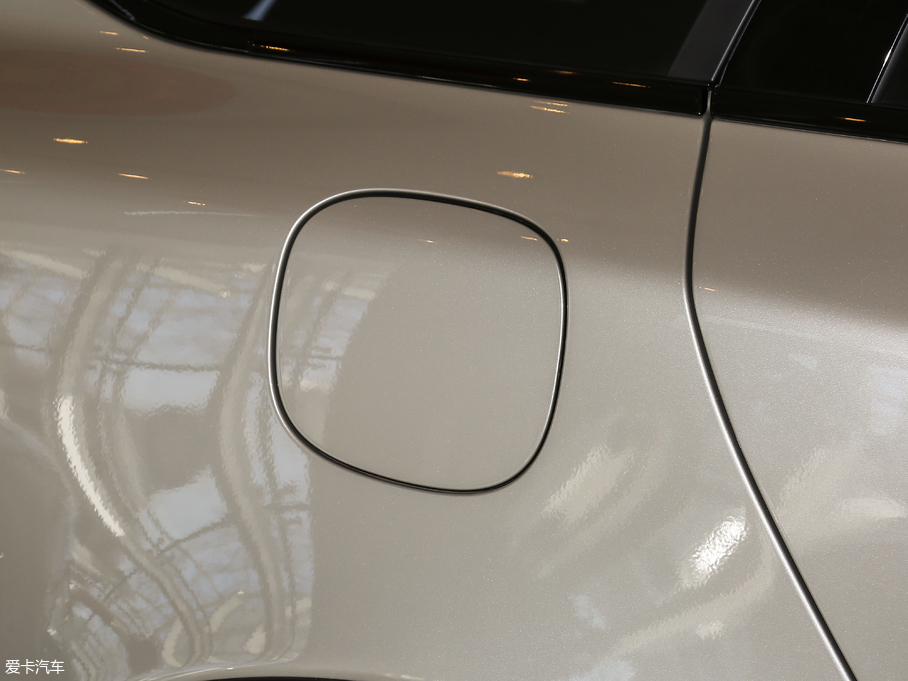 2017V60 Cross Country 2.0T T5 AWD V