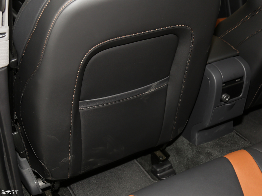 2017V60 Cross Country 2.0T T5 AWD V