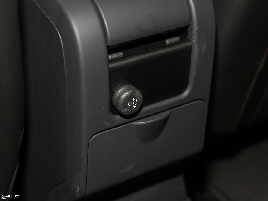 2017V60 Cross Country 2.0T T5 AWD V