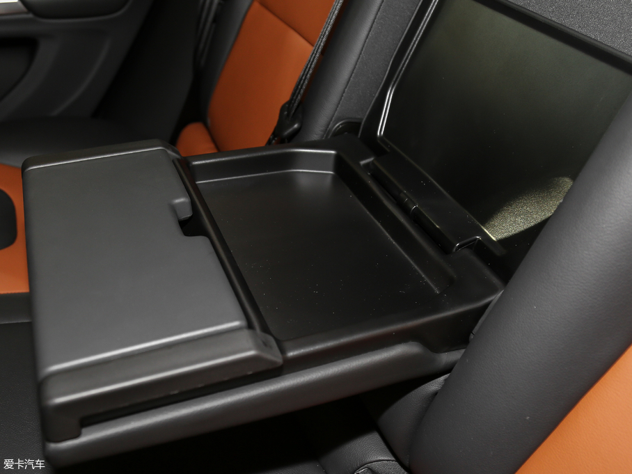 2017V60 Cross Country 2.0T T5 AWD V