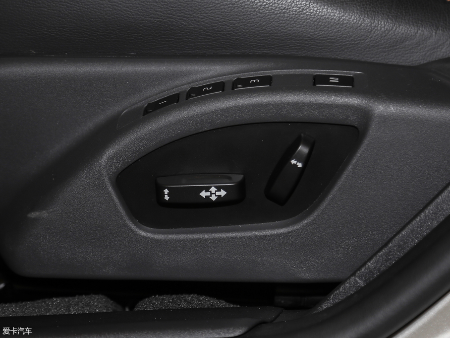 2017V60 Cross Country 2.0T T5 AWD V