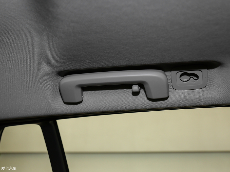 2017V60 Cross Country 2.0T T5 AWD V