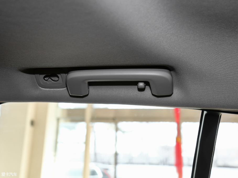 2017V60 Cross Country 2.0T T5 AWD V