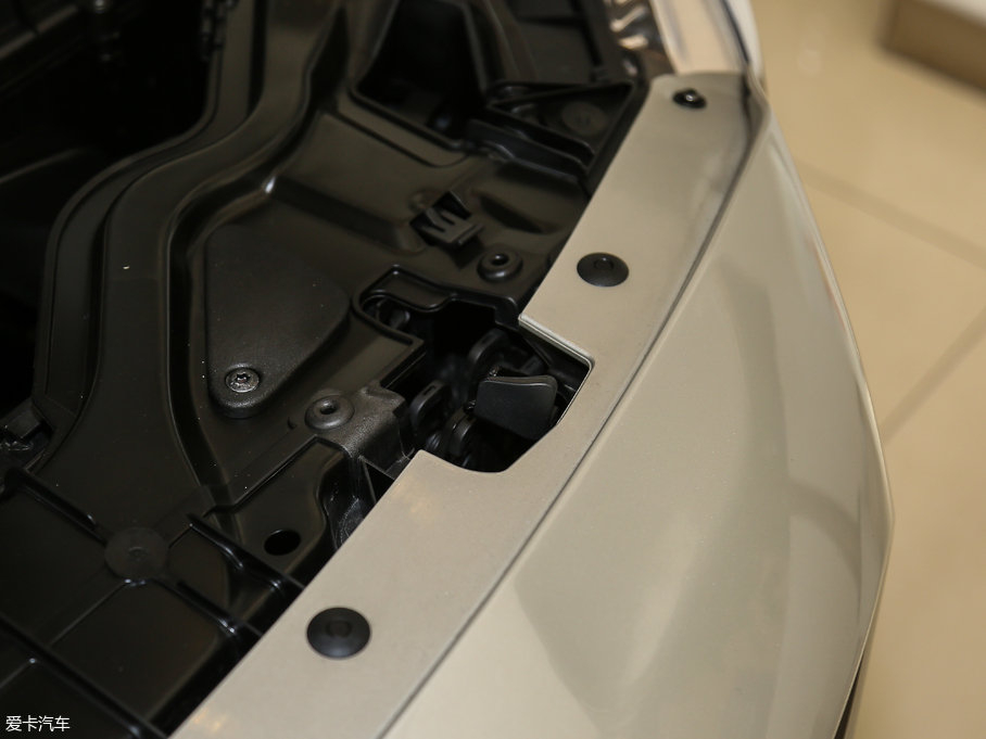 2017V60 Cross Country 2.0T T5 AWD V