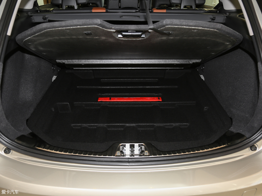 2017V60 Cross Country 2.0T T5 AWD V