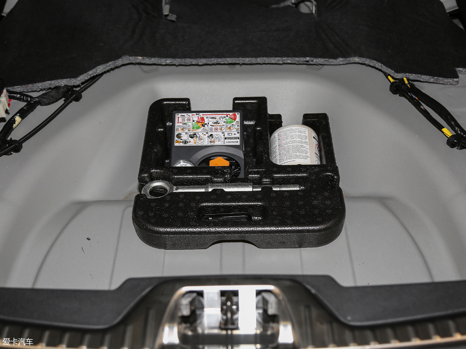 2017V60 Cross Country 2.0T T5 AWD V