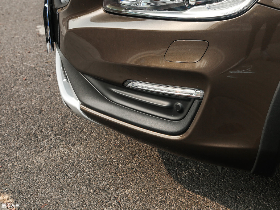 2017V60 Cross Country 2.0T T5 AWD V