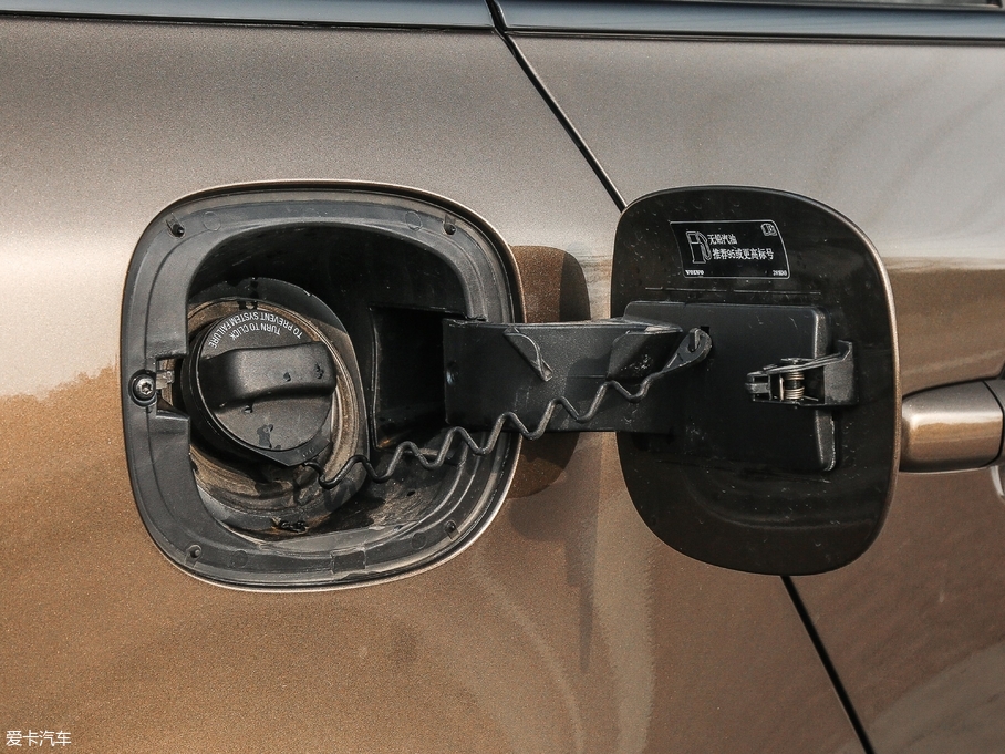 2017V60 Cross Country 2.0T T5 AWD V