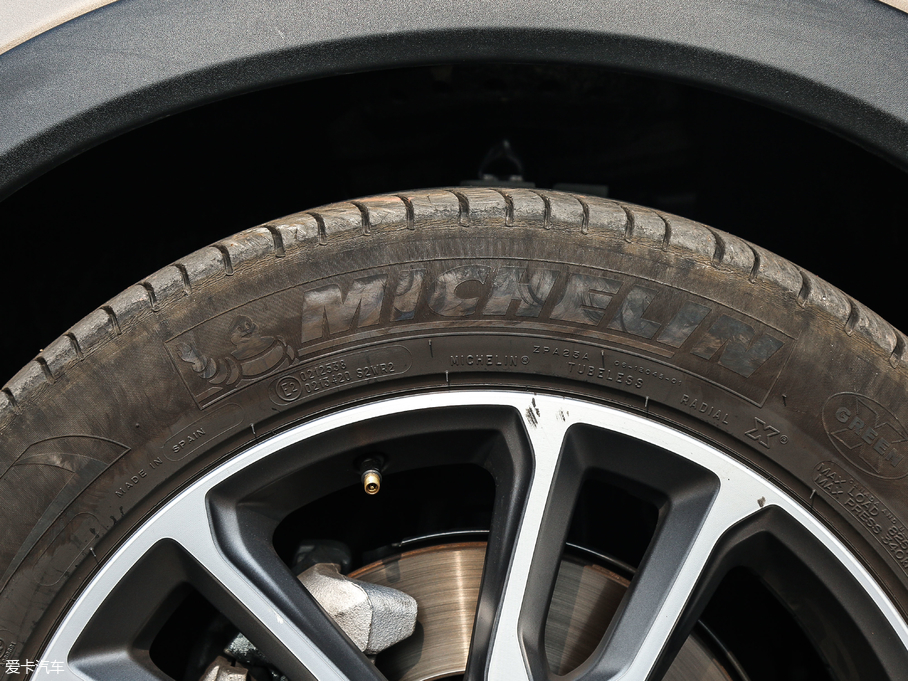 2017V60 Cross Country 2.0T T5 AWD V