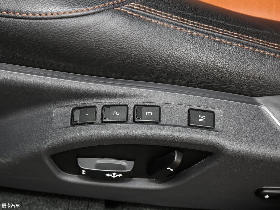 2017V60 Cross Country 2.0T T5 AWD V