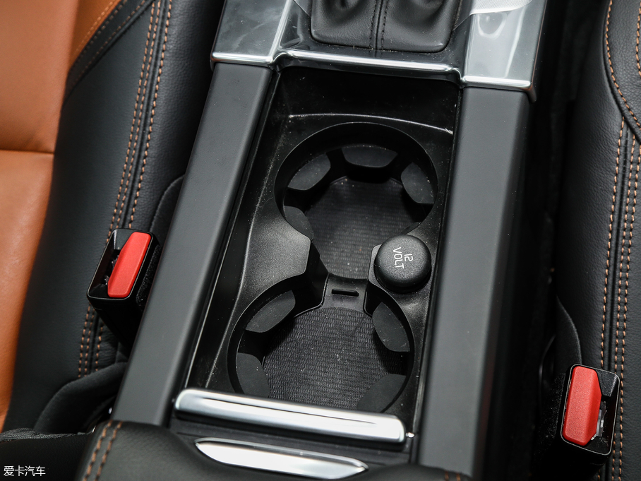 2017V60 Cross Country 2.0T T5 AWD V