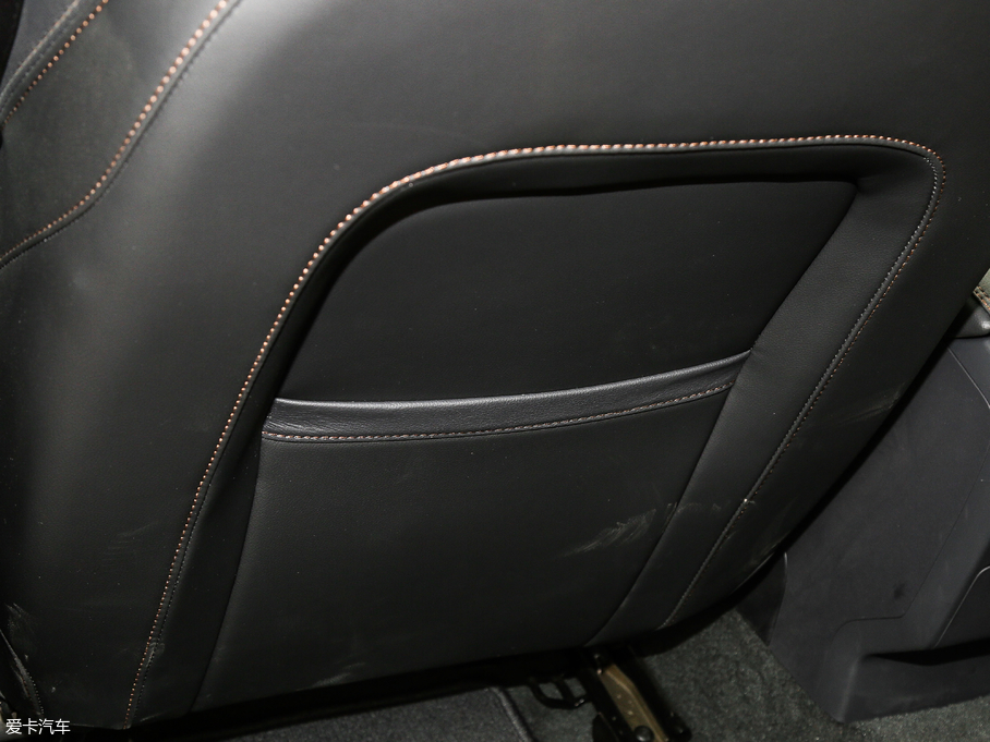 2017V60 Cross Country 2.0T T5 AWD (gu)V