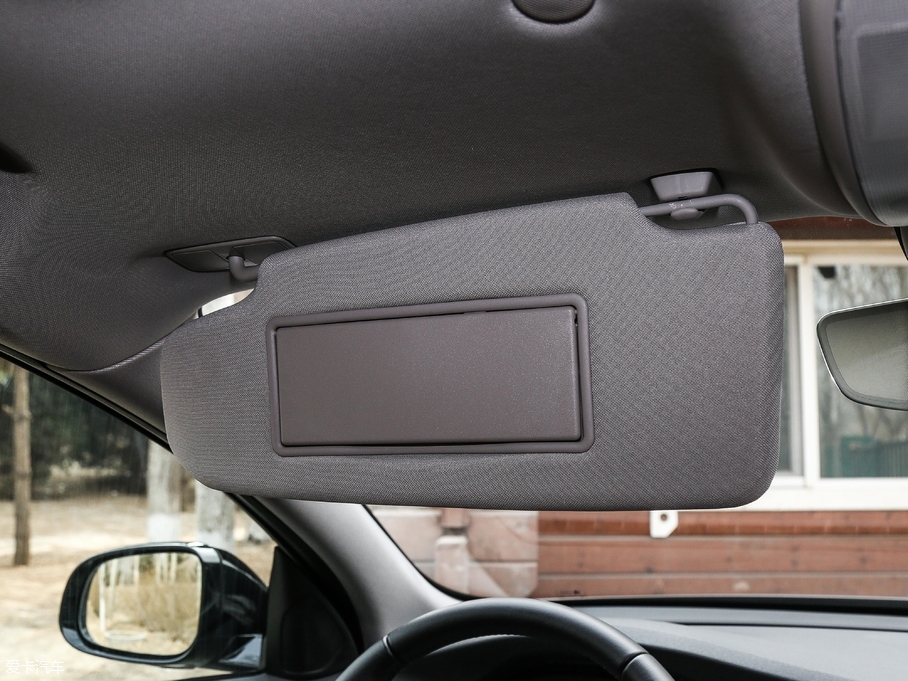 2017V60 Cross Country 2.0T T5 AWD V