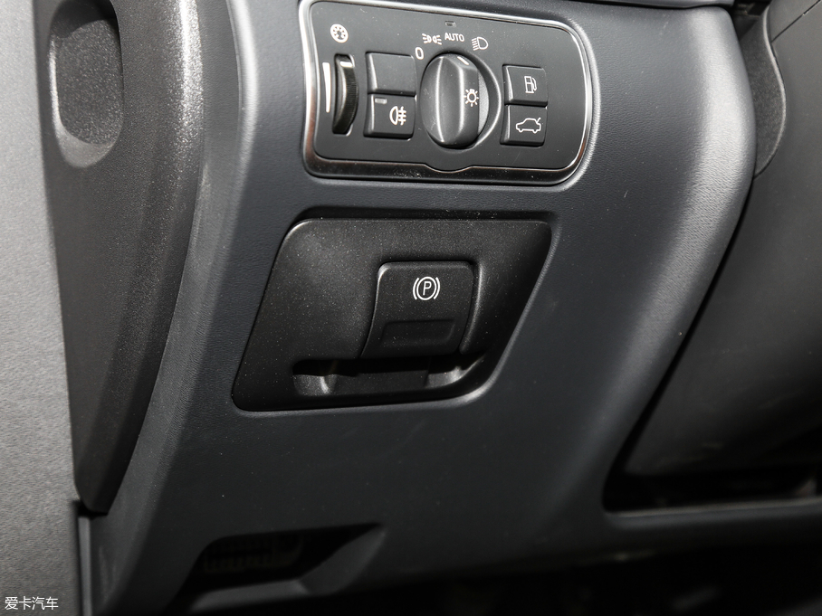 2017V60 Cross Country 2.0T T5 AWD V