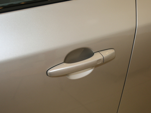 20172.0T T5 AWD V {T