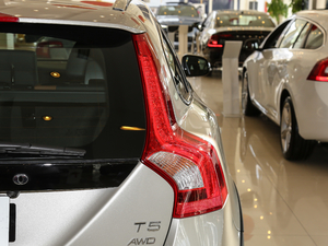 20172.0T T5 AWD V β