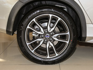 20172.0T T5 AWD V ݆Ȧ